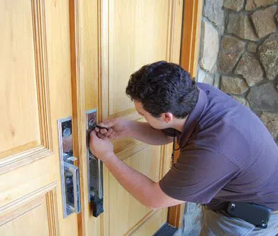 Lock Key Store Canoga Park, CA 818-488-2677 Lock Key Store Canoga Park, CA 818-488-2677 - 10-House-Locksmith