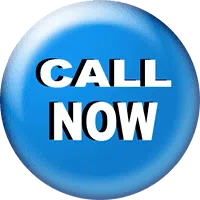 Lock Key Store Canoga Park, CA 818-488-2677 Lock Key Store Canoga Park, CA 818-488-2677