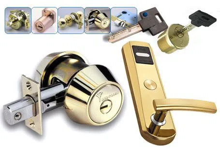 Lock Key Store Canoga Park, CA 818-488-2677 - 1-Locksmith-Service