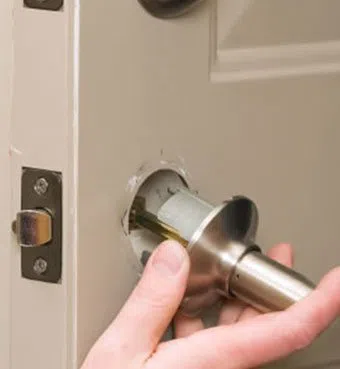 Lock Key Store Canoga Park, CA 818-488-2677 - 11-Residential-Locksmith