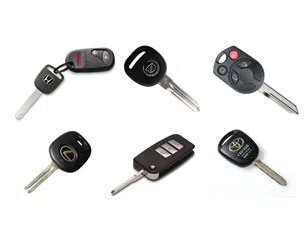 Lock Key Store Canoga Park, CA 818-488-2677 Lock Key Store Canoga Park, CA 818-488-2677 - 18-Car-Keys-Made