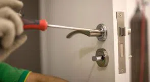 Lock Key Store Canoga Park, CA 818-488-2677 Lock Key Store Canoga Park, CA 818-488-2677 - 4-Locksmith-Service