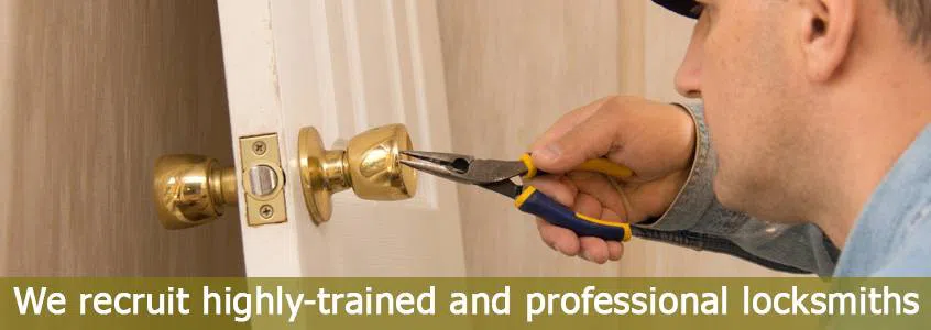 Lock Key Store Canoga Park, CA 818-488-2677 - about-us-ls