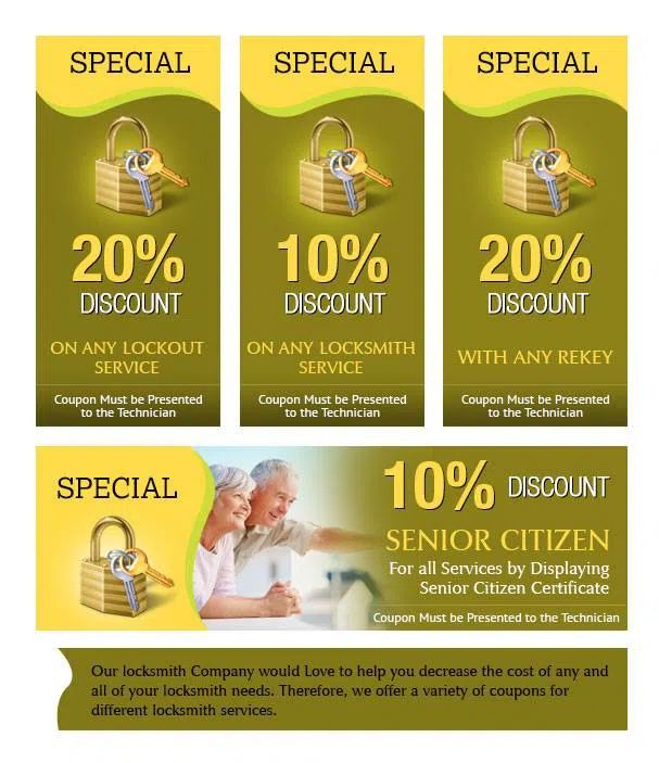 Lock Key Store Canoga Park, CA 818-488-2677 - cou-ls