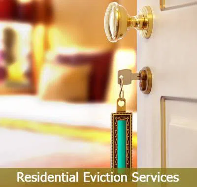 Lock Key Store Canoga Park, CA 818-488-2677 Lock Key Store Canoga Park, CA 818-488-2677 - res-ls