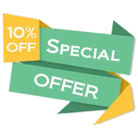 Lock Key Store Canoga Park, CA 818-488-2677 - sb-offer